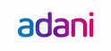 Adani
