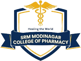 srm