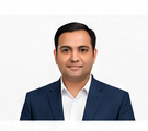 Rakesh Arora