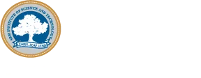 srm-logo